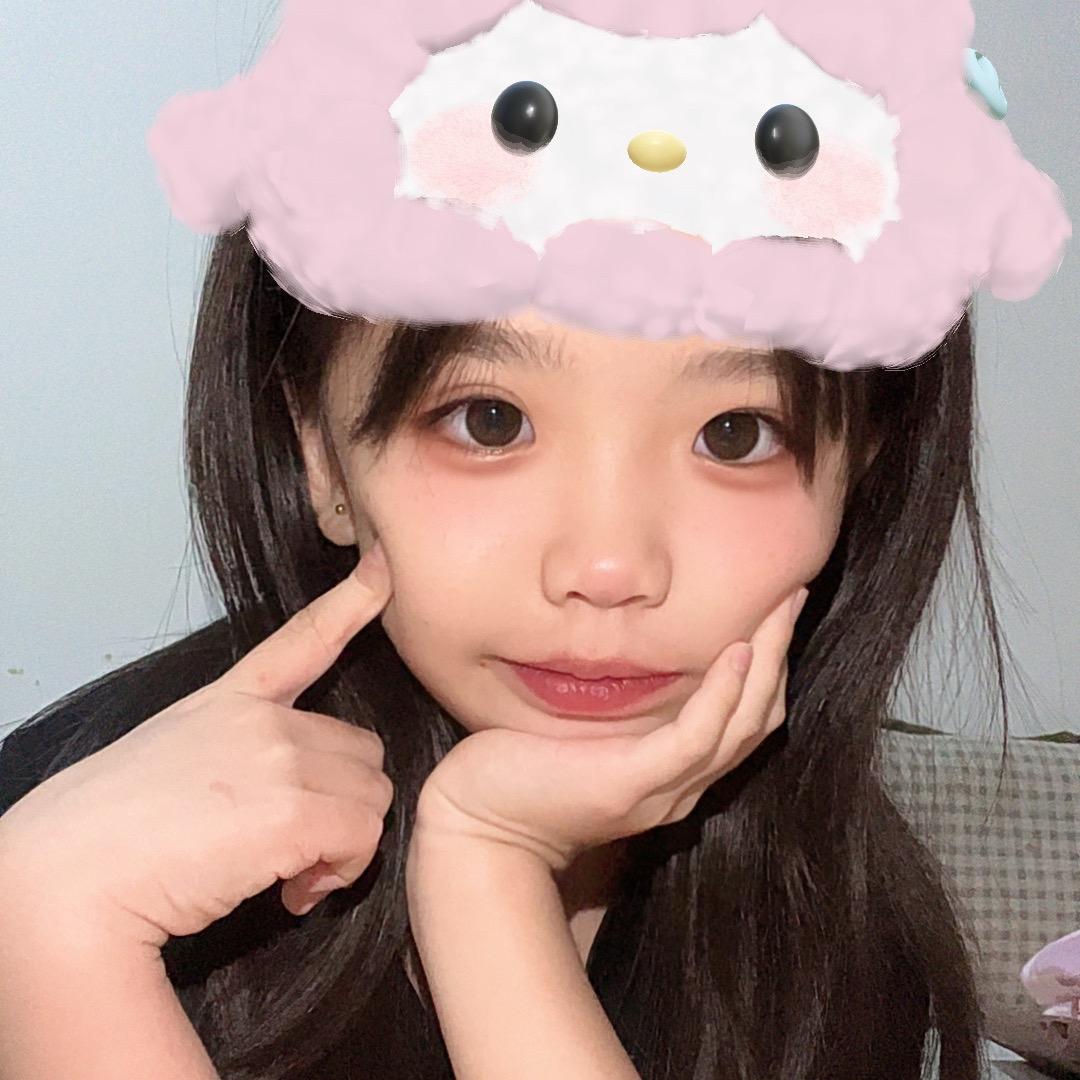 悲伤土豆