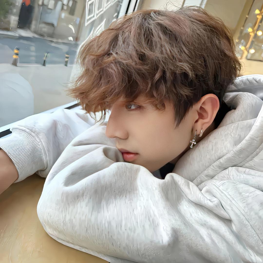 Xuee