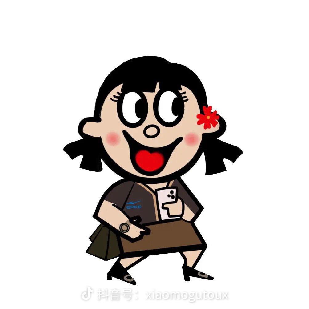 仙女最爱娅娅🧚‍♀️