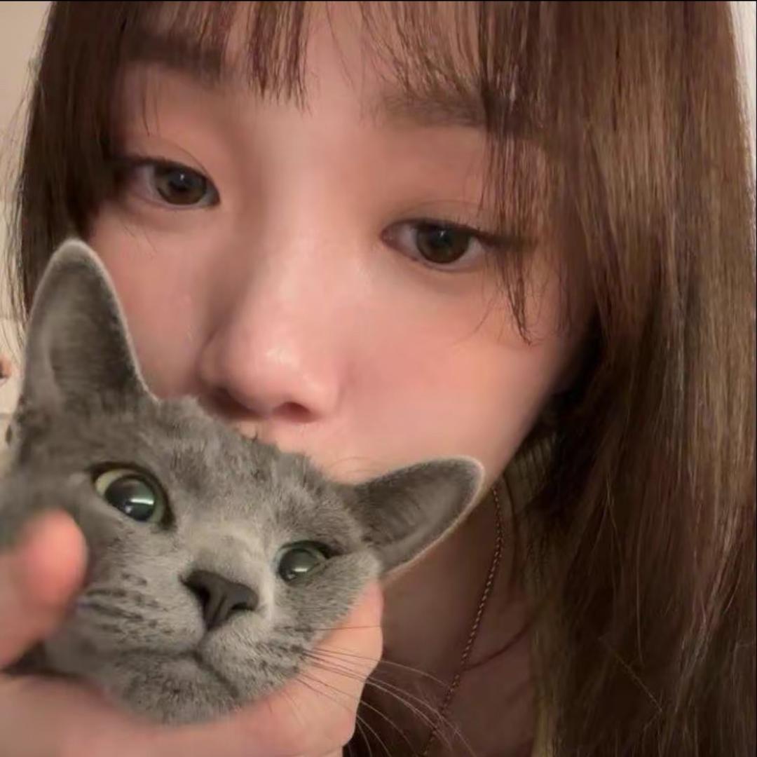 荔枝 ⌯'ㅅ'⌯