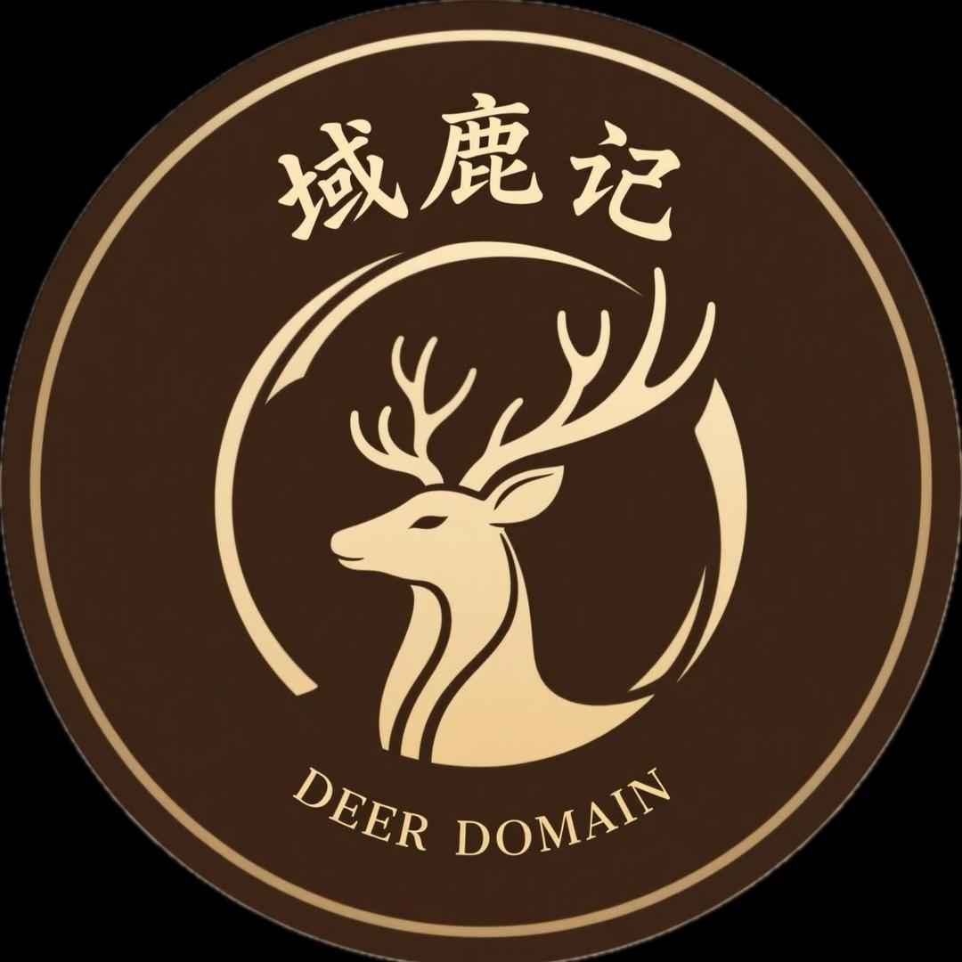 图木舒克市盛和养殖业农民专业合作社