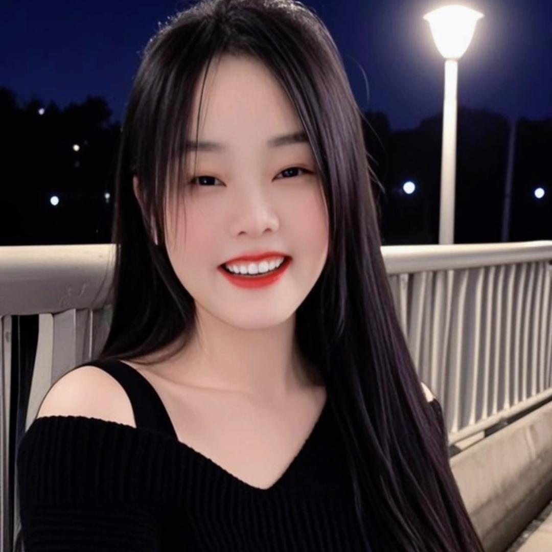 🌈1.56小婷婷
