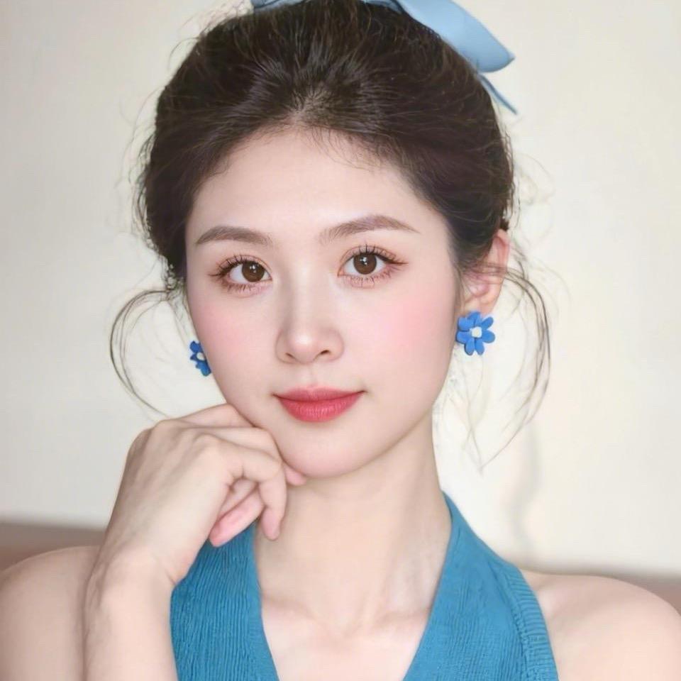 A琪琪i💐
