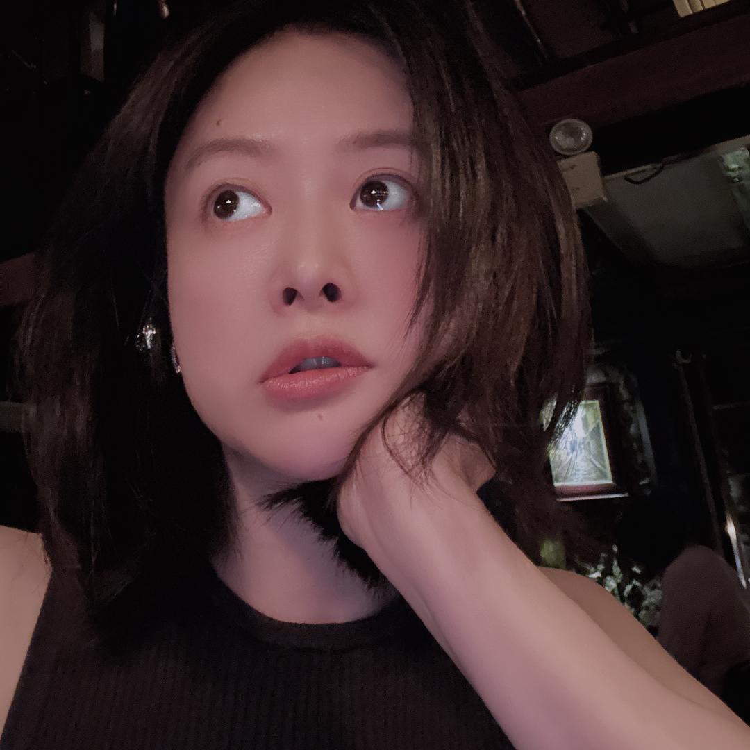 mm。♊