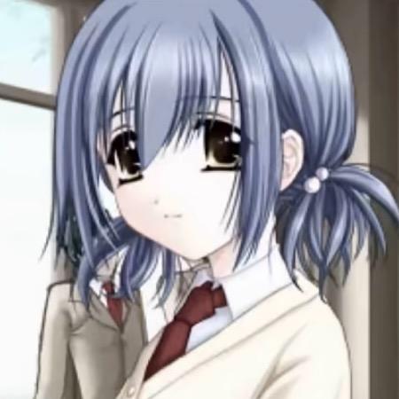 原来我这么累是因为我是人类