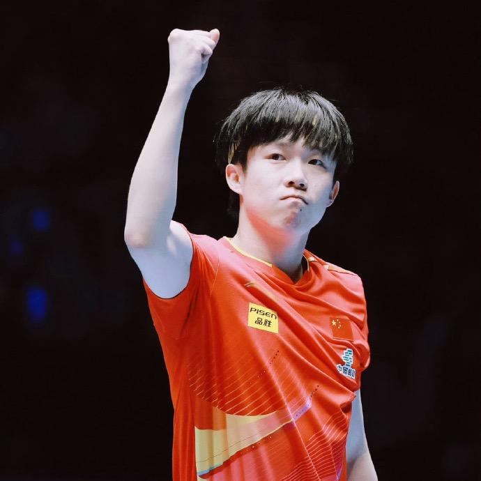 生气的闹闹 🐈 💕