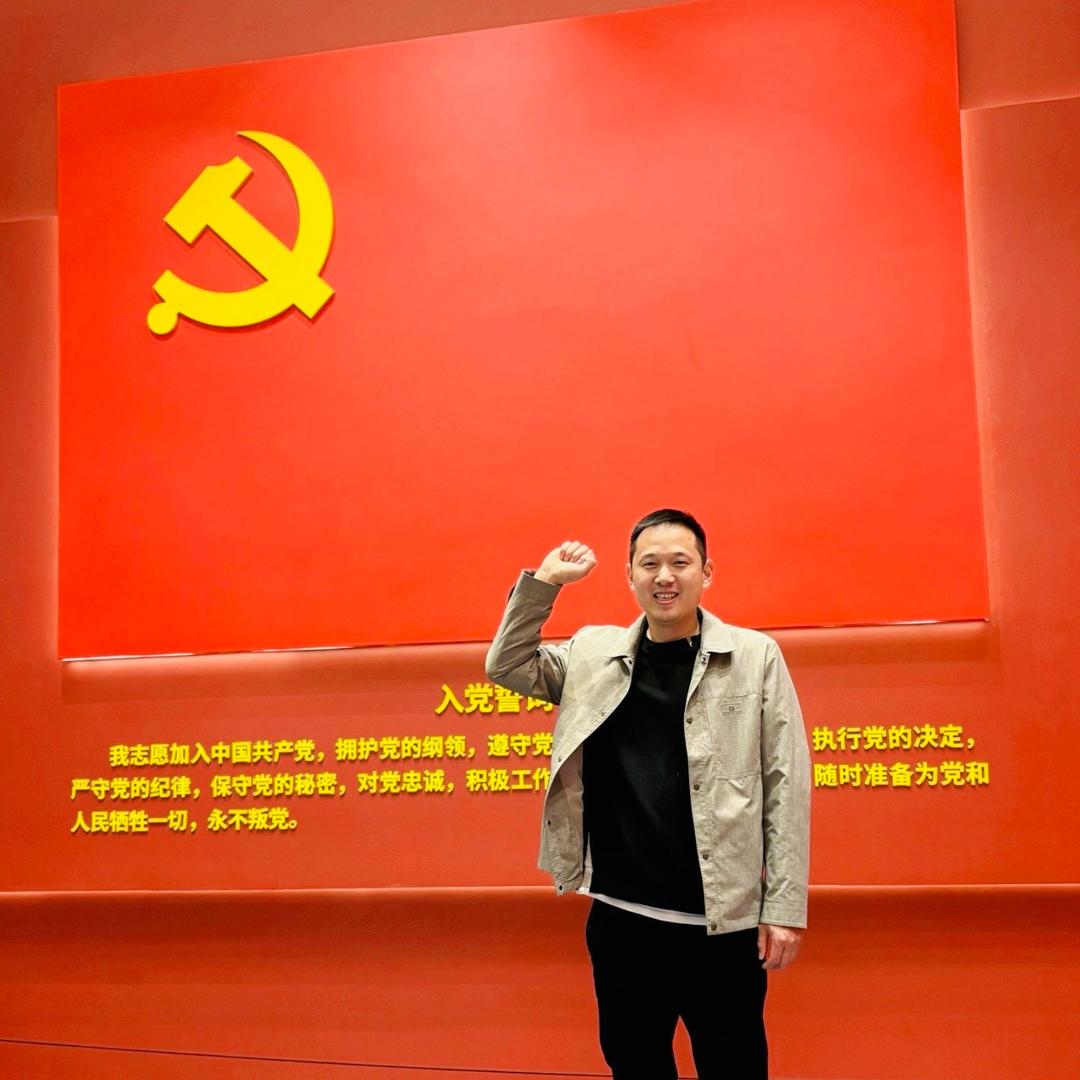 新疆PVC智芯卡业全哥