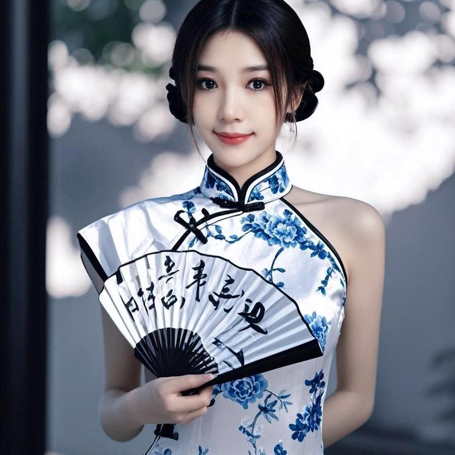 济南入殓师：王大胆