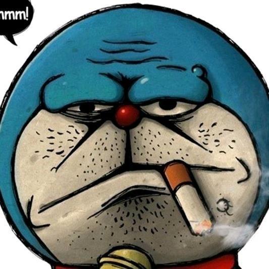 不想跑货运网络平台的货运算是老张了