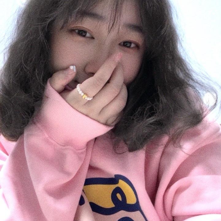 超乖的风💙🥕