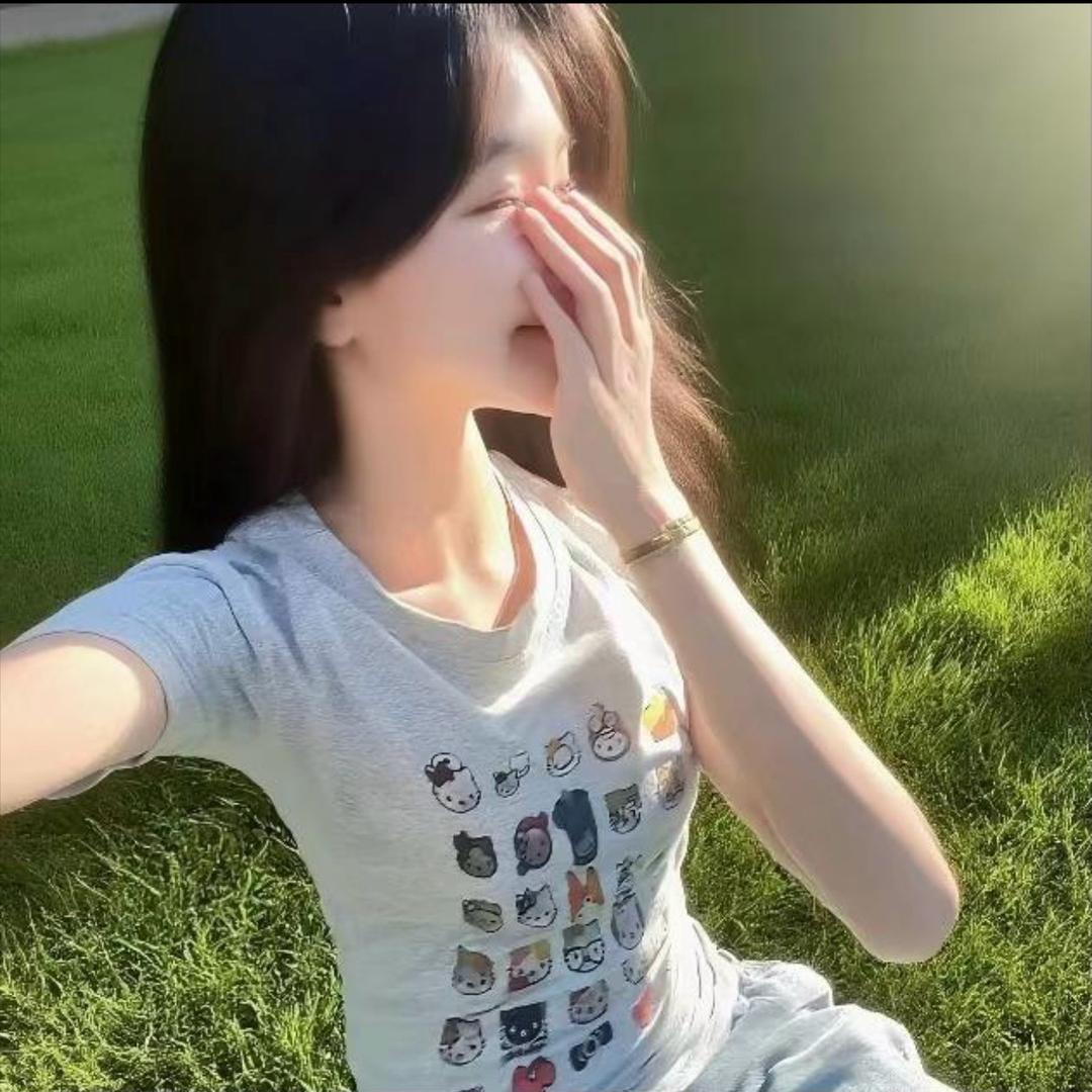 至燃爱全国宠粉