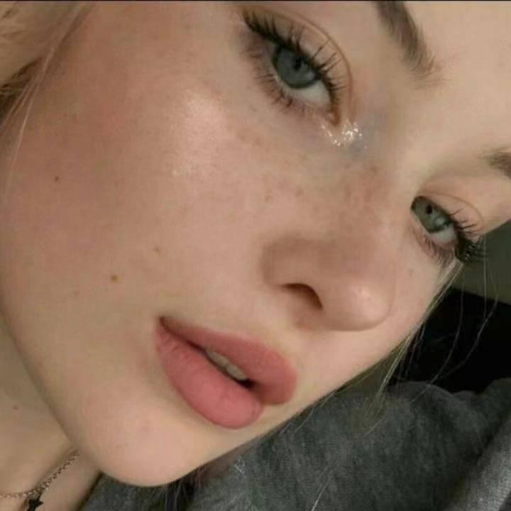 OOh