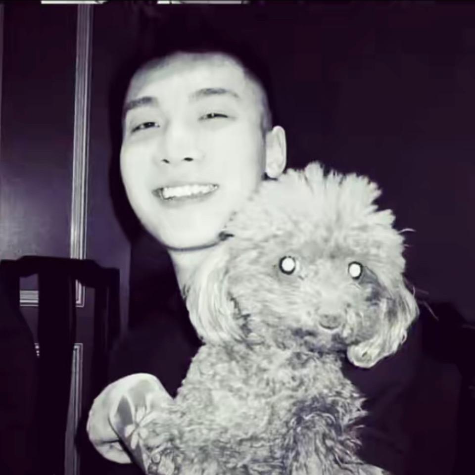 བསྟན་། 