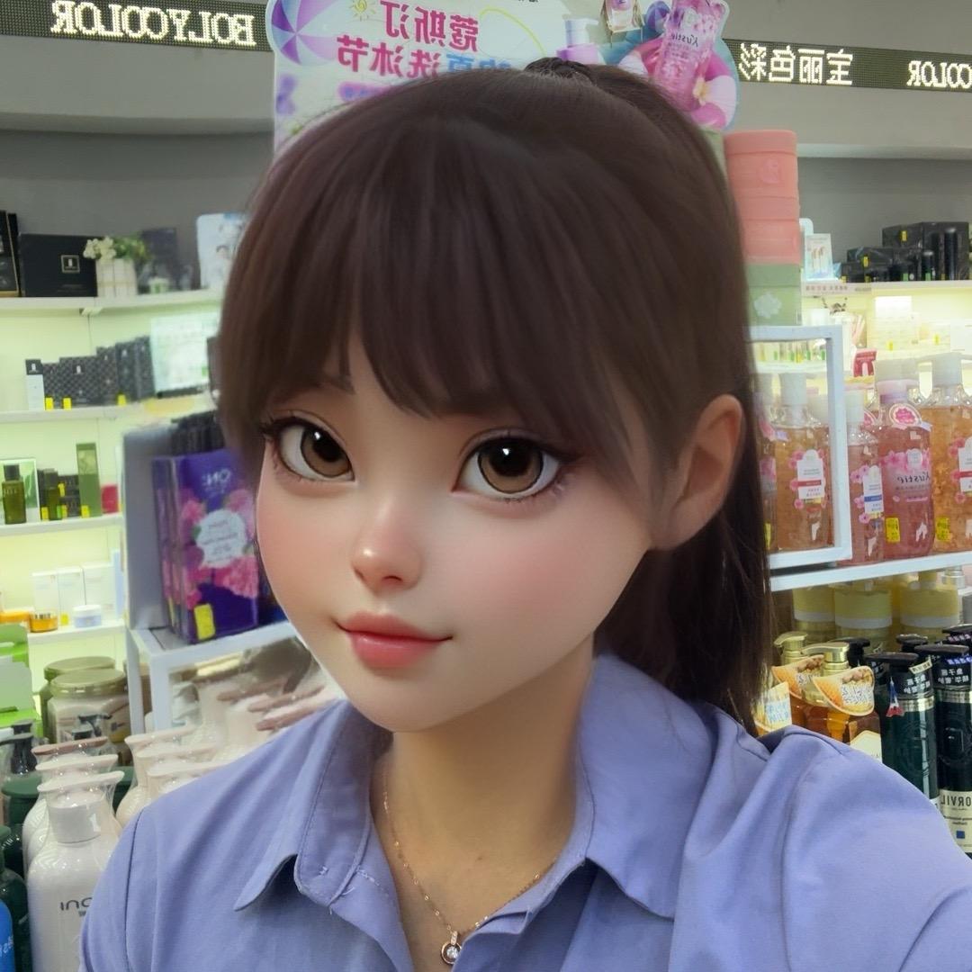 用户6351492120077