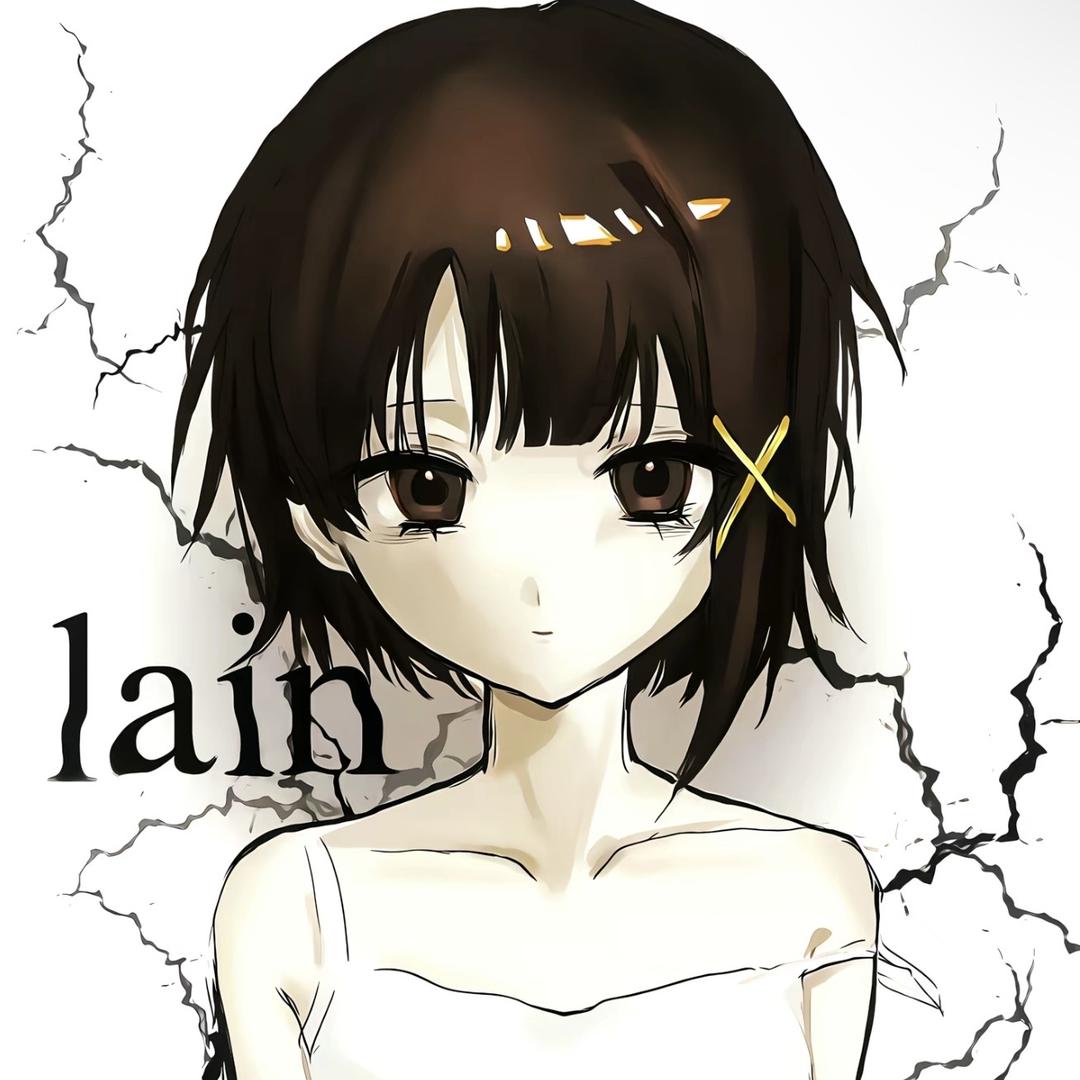 ✝︎