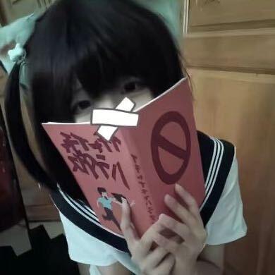 六胎宝爸已封蛋（十婚看清爱情版）