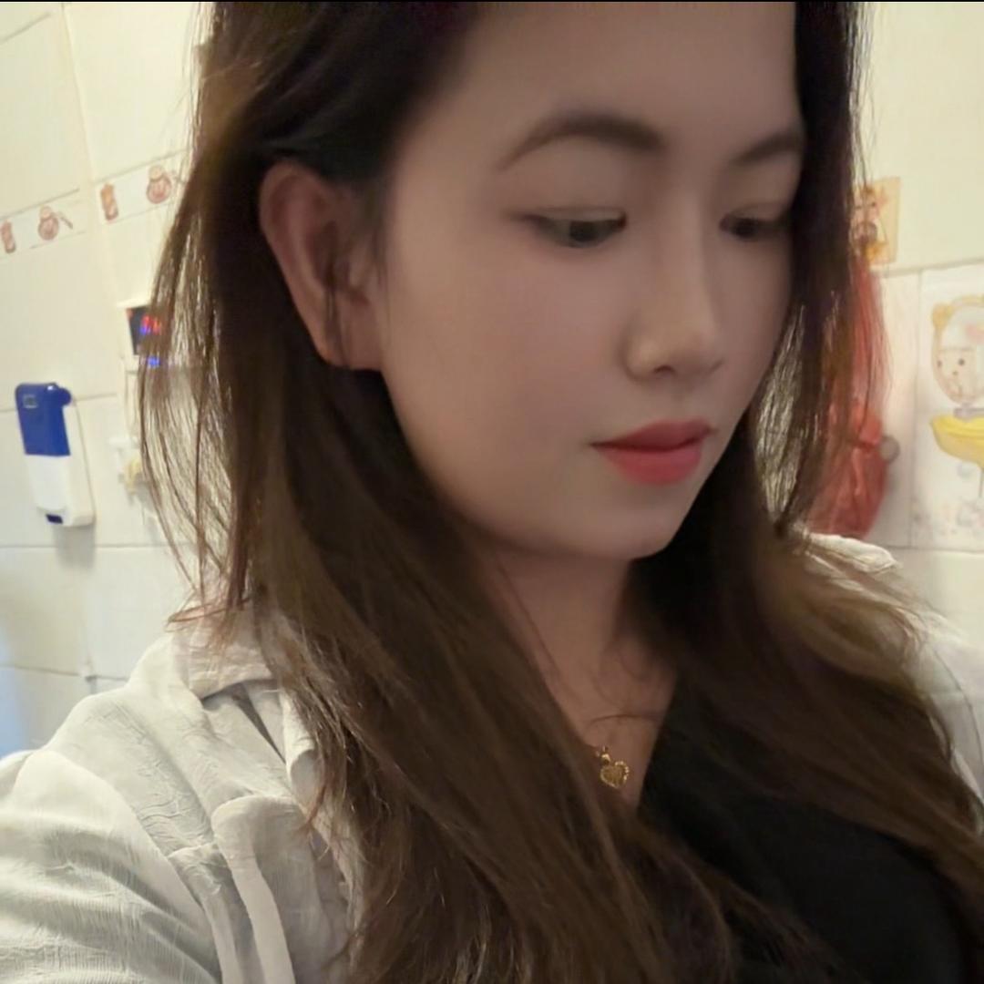 ღ᭄ꫛ崔啊姨꧔ꦿ᭄💞ᵉⁿ