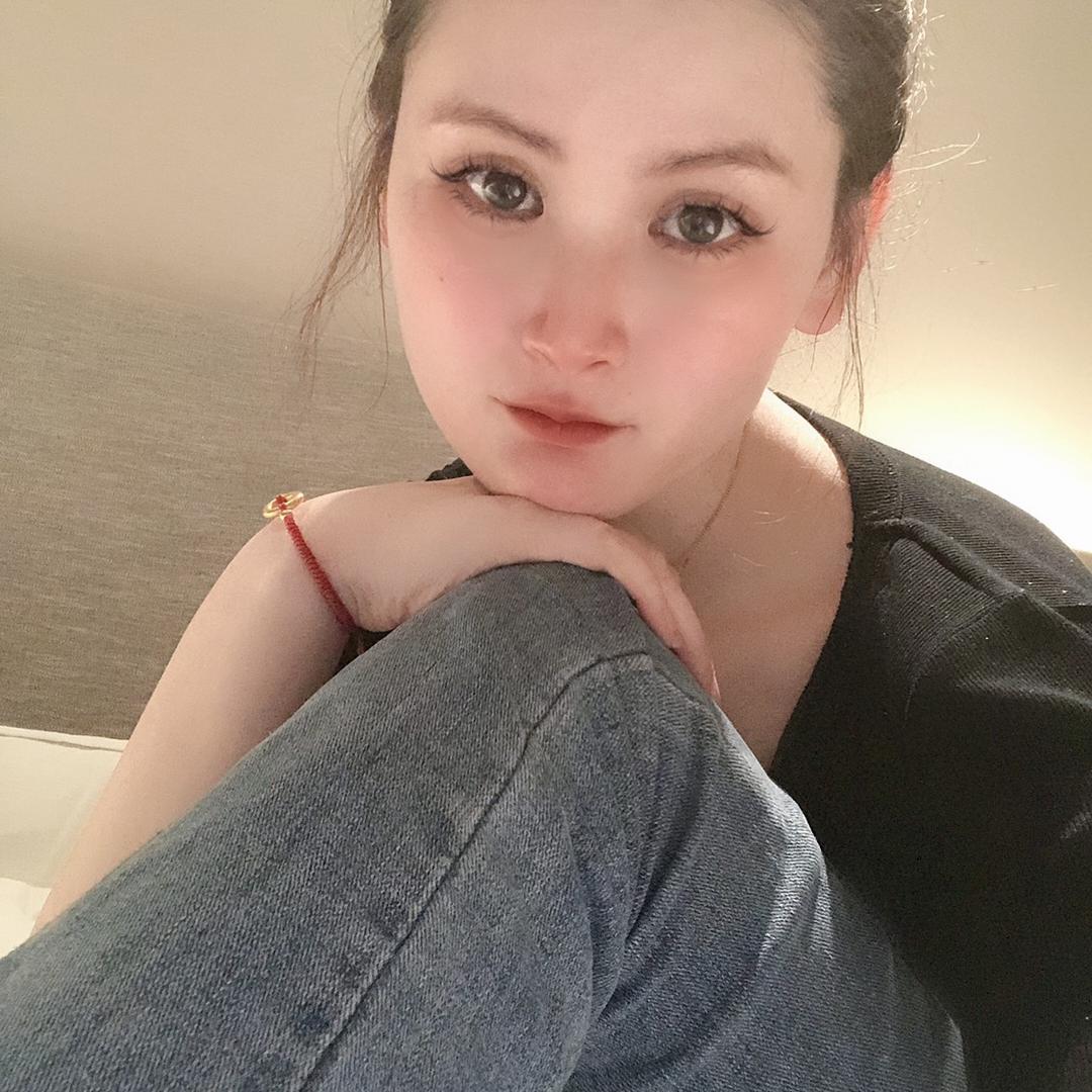芄诗Studio