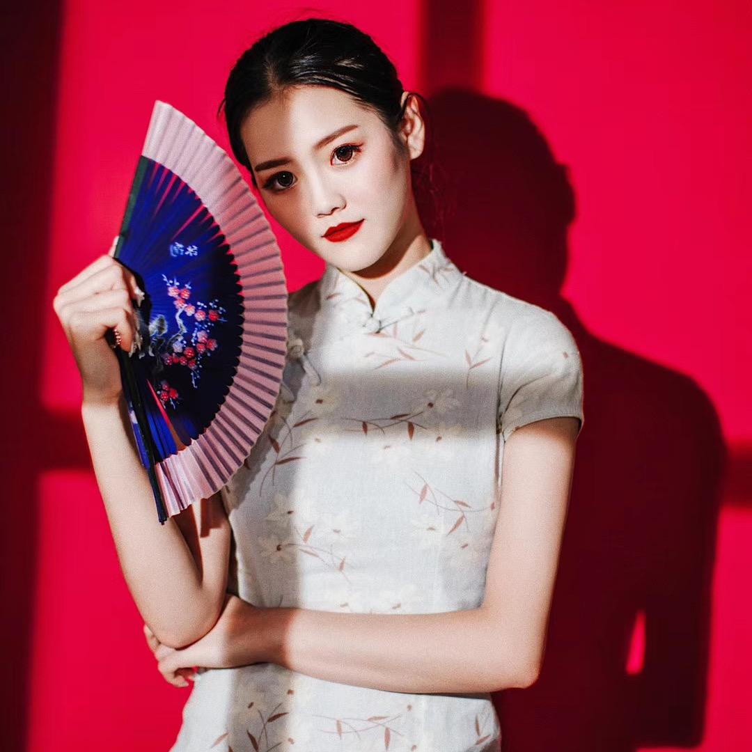 中国舞媛媛⁹⁴⁰⁰💃