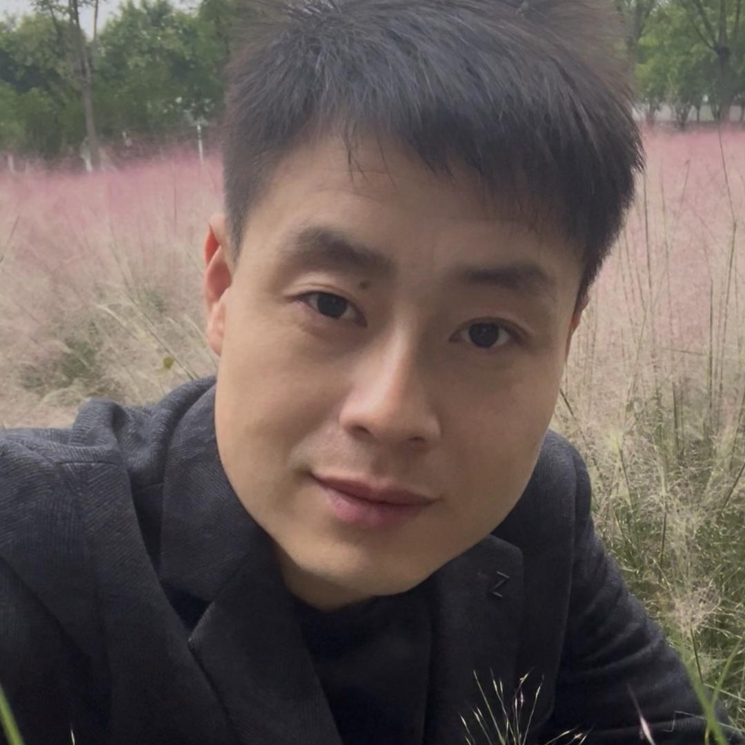 如你所愿