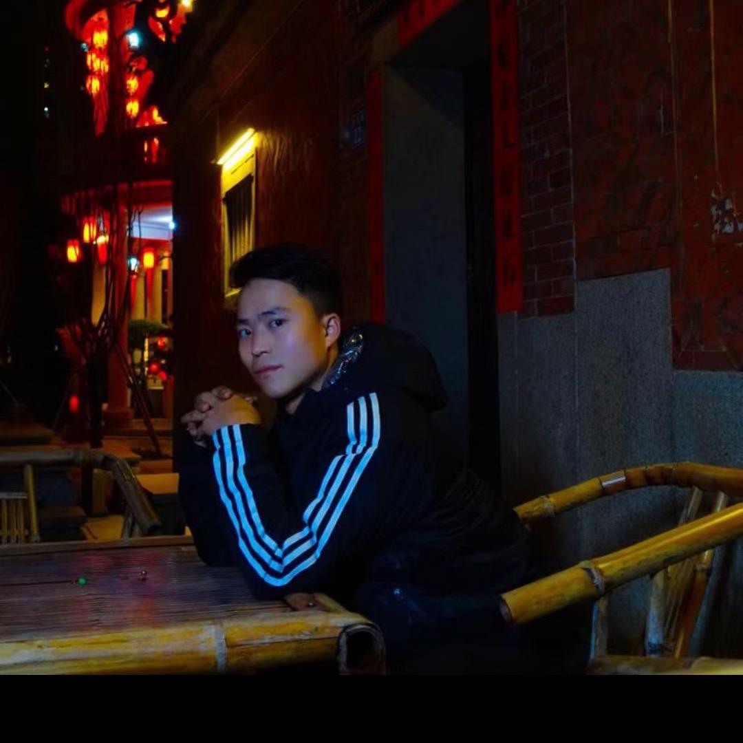 户外逮鳝（小马哥）