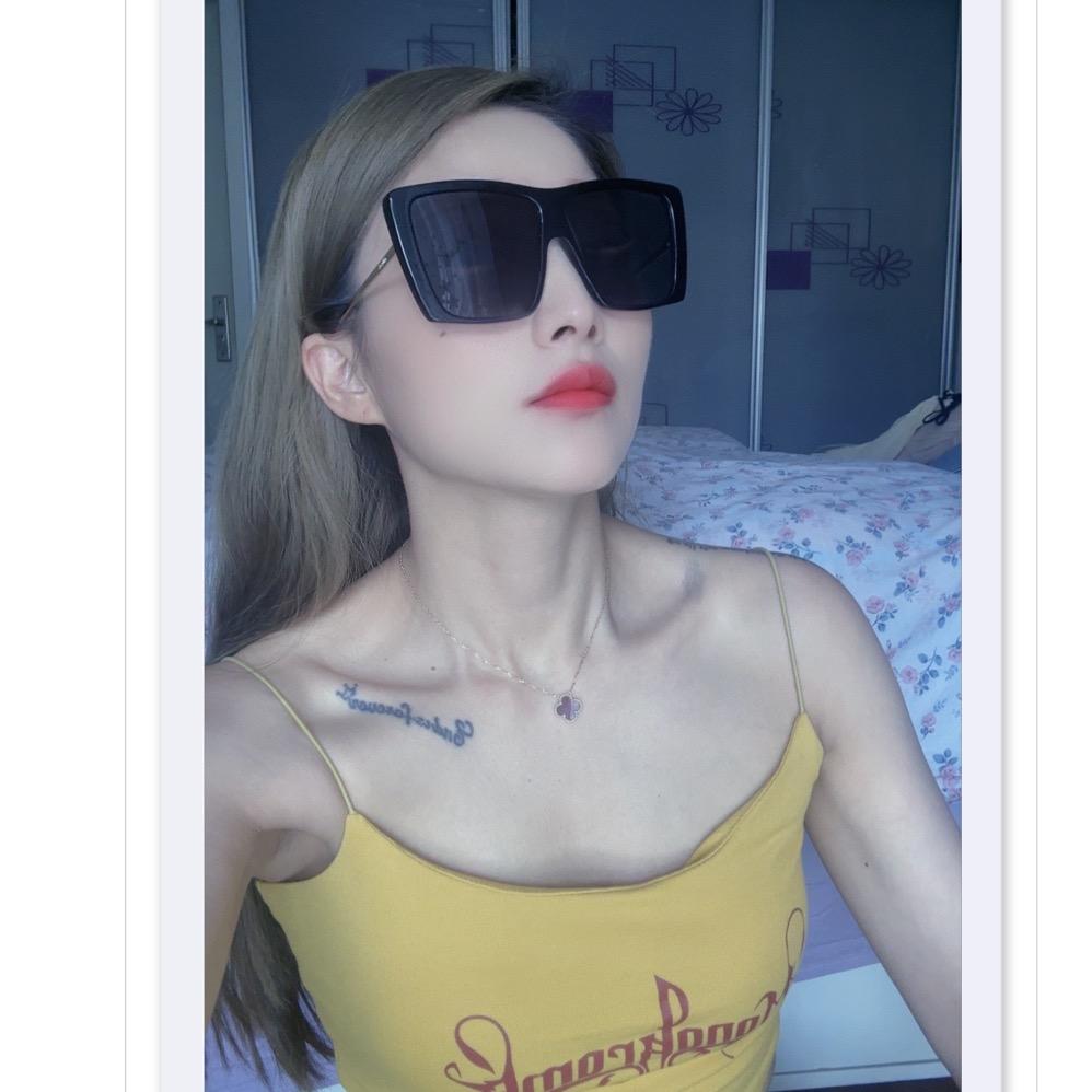 Ling —云丽💋