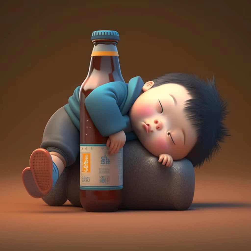 杨杰