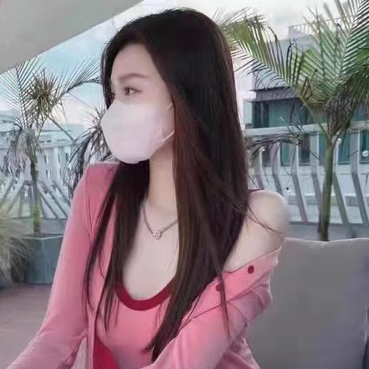 ꩵ好运满格ᐝഒᩚ࿐