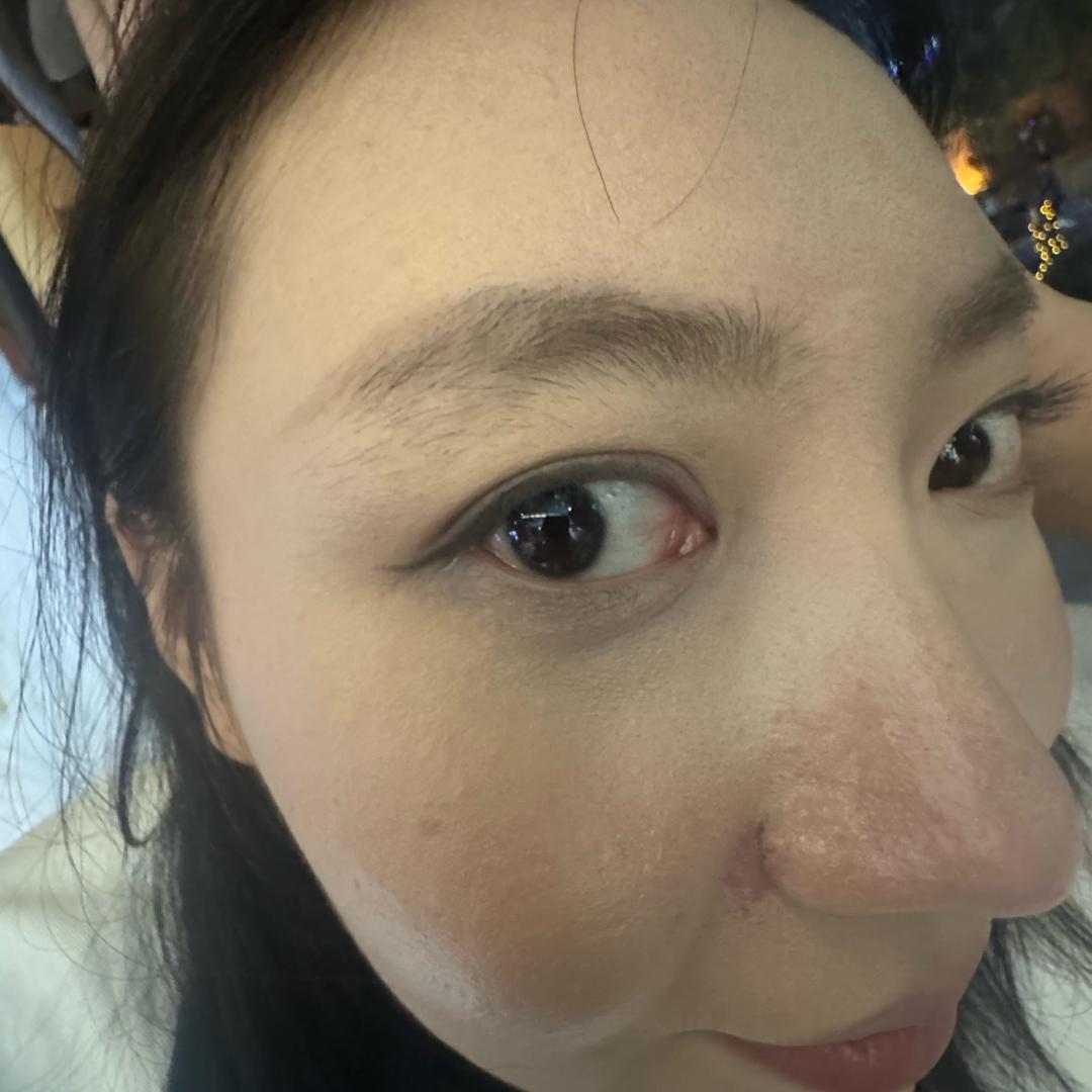 你 的 汤姆