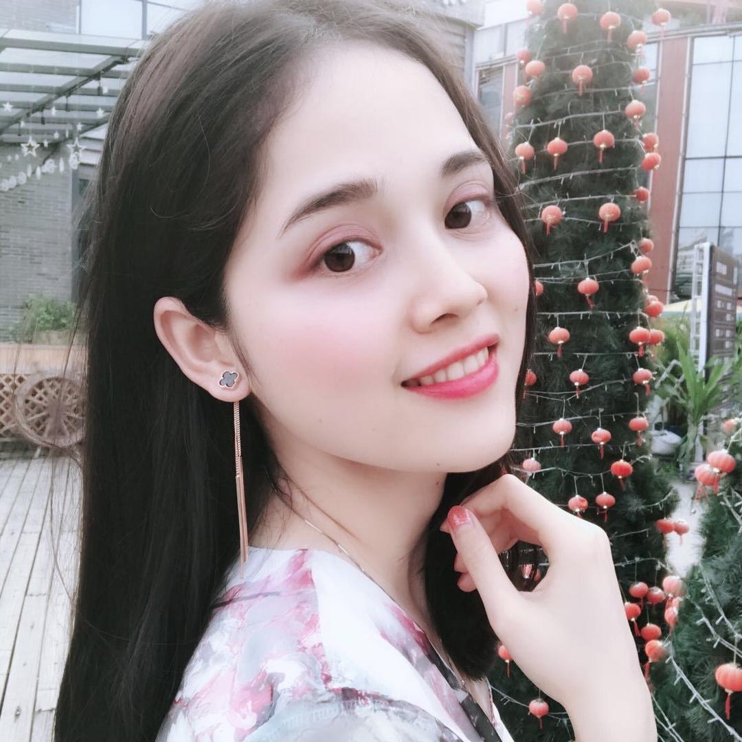 小婷