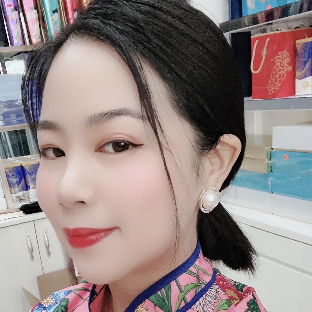 香香  身材管理  形象管理