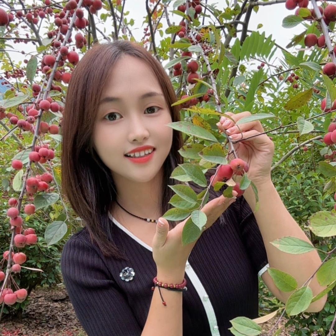 💞梅梅
