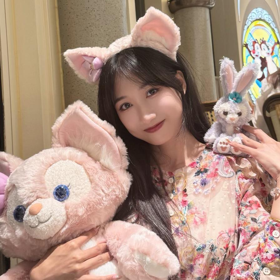 莫里心姐说恋爱