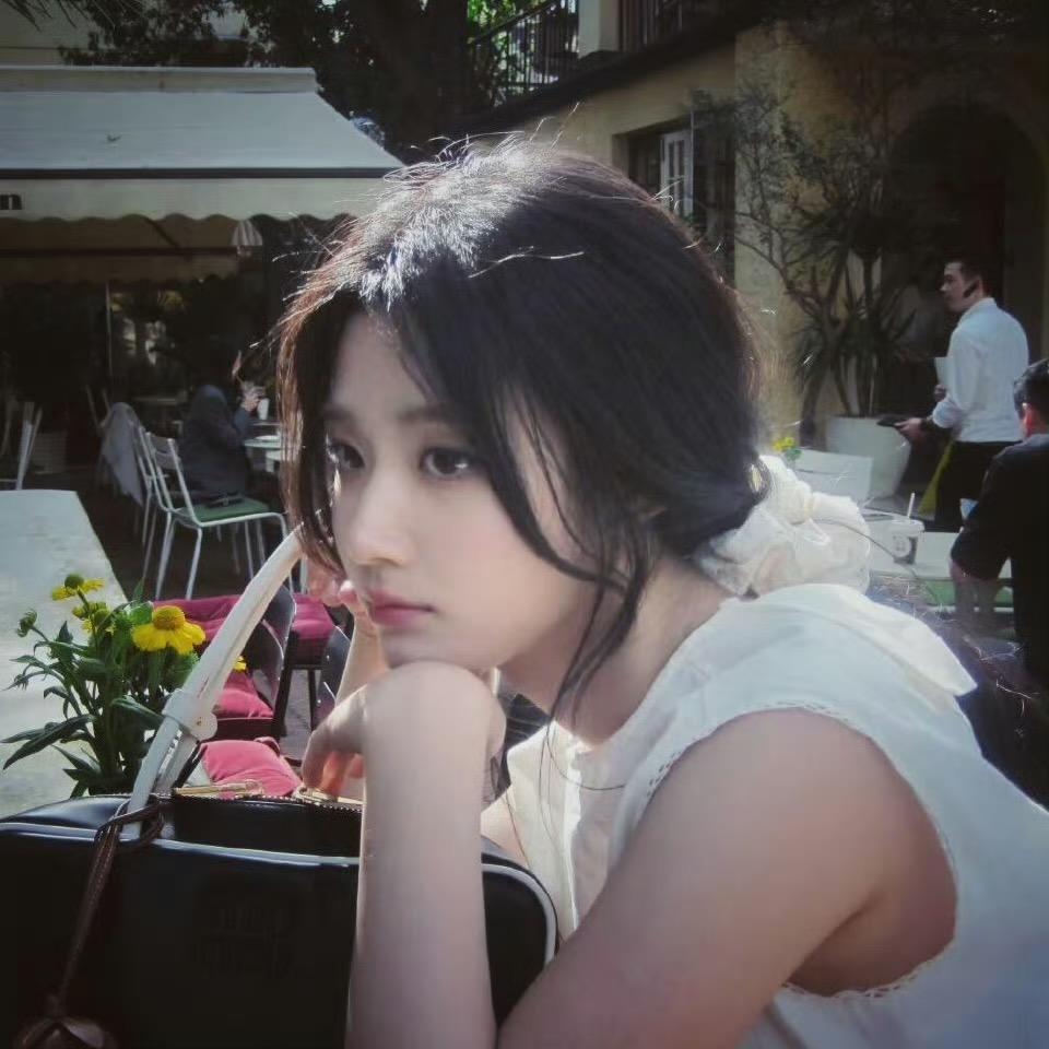 SHIKE_