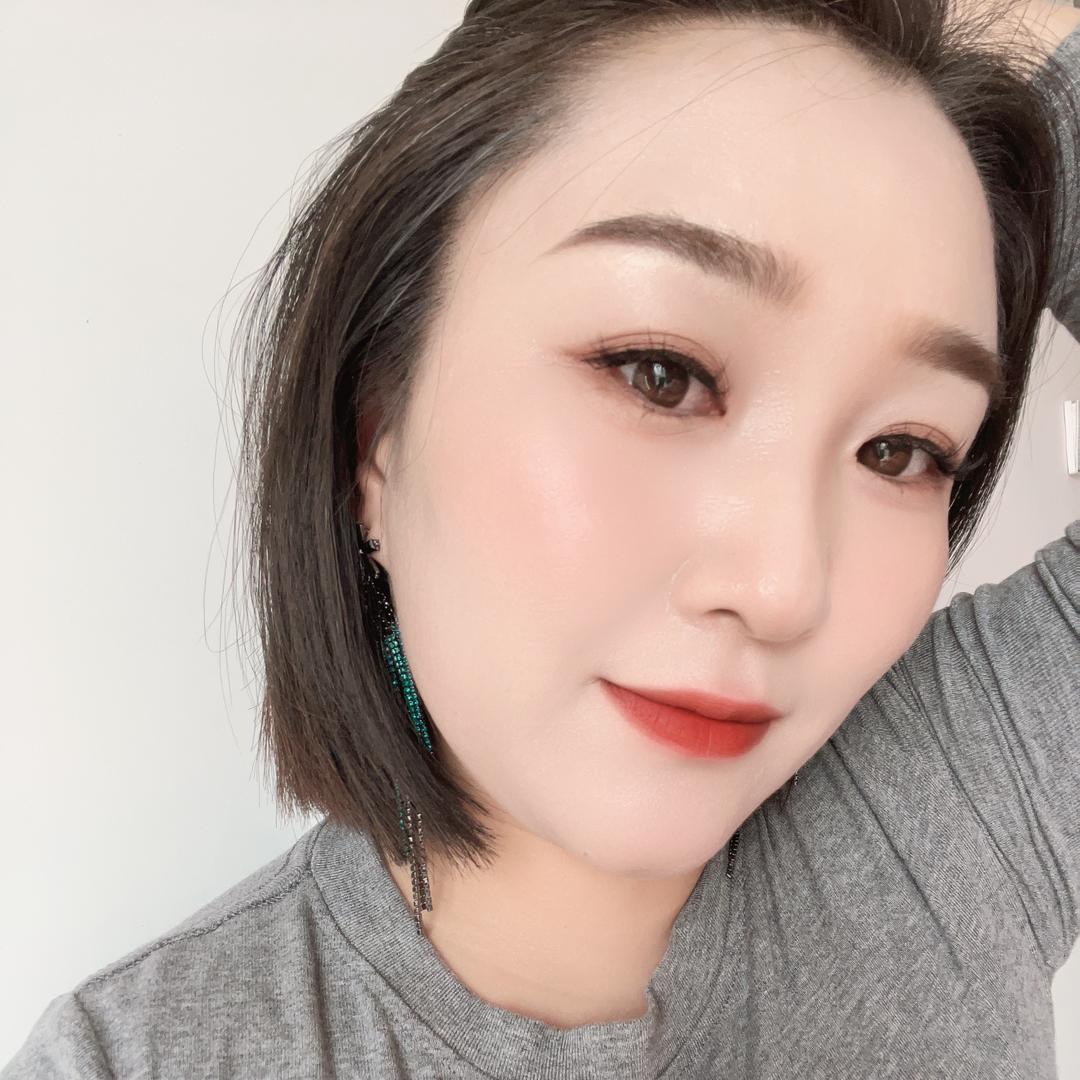 女王的皇冠💋💋
