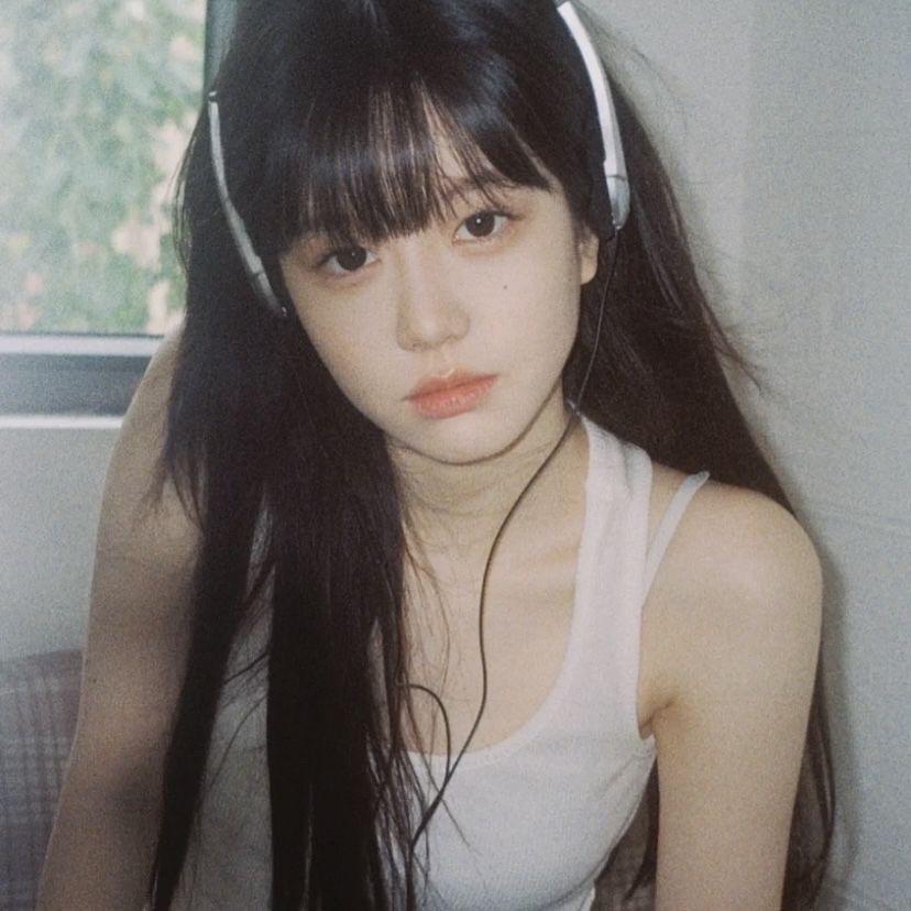 江柊.