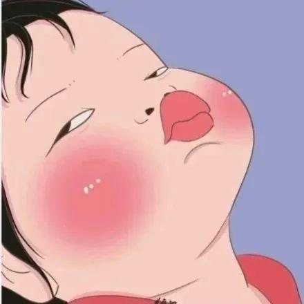 海盐冰珞🥤ᶠᵘᶠᵘ