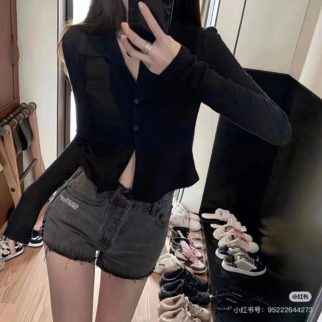 幸福吖😄禾厶