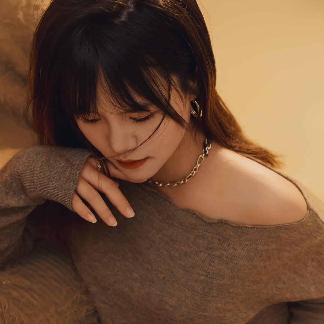 🖤女暴君🖤
