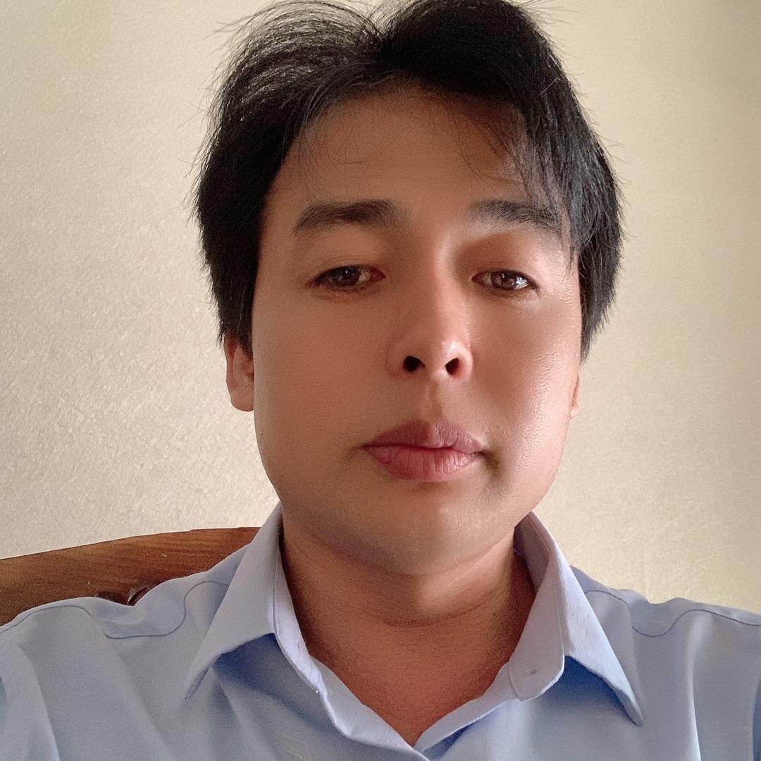 天涯路远