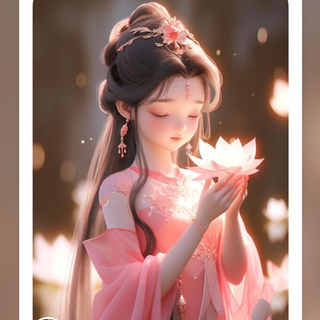 素年锦时