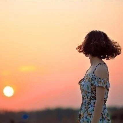 大米粒 924 418 104