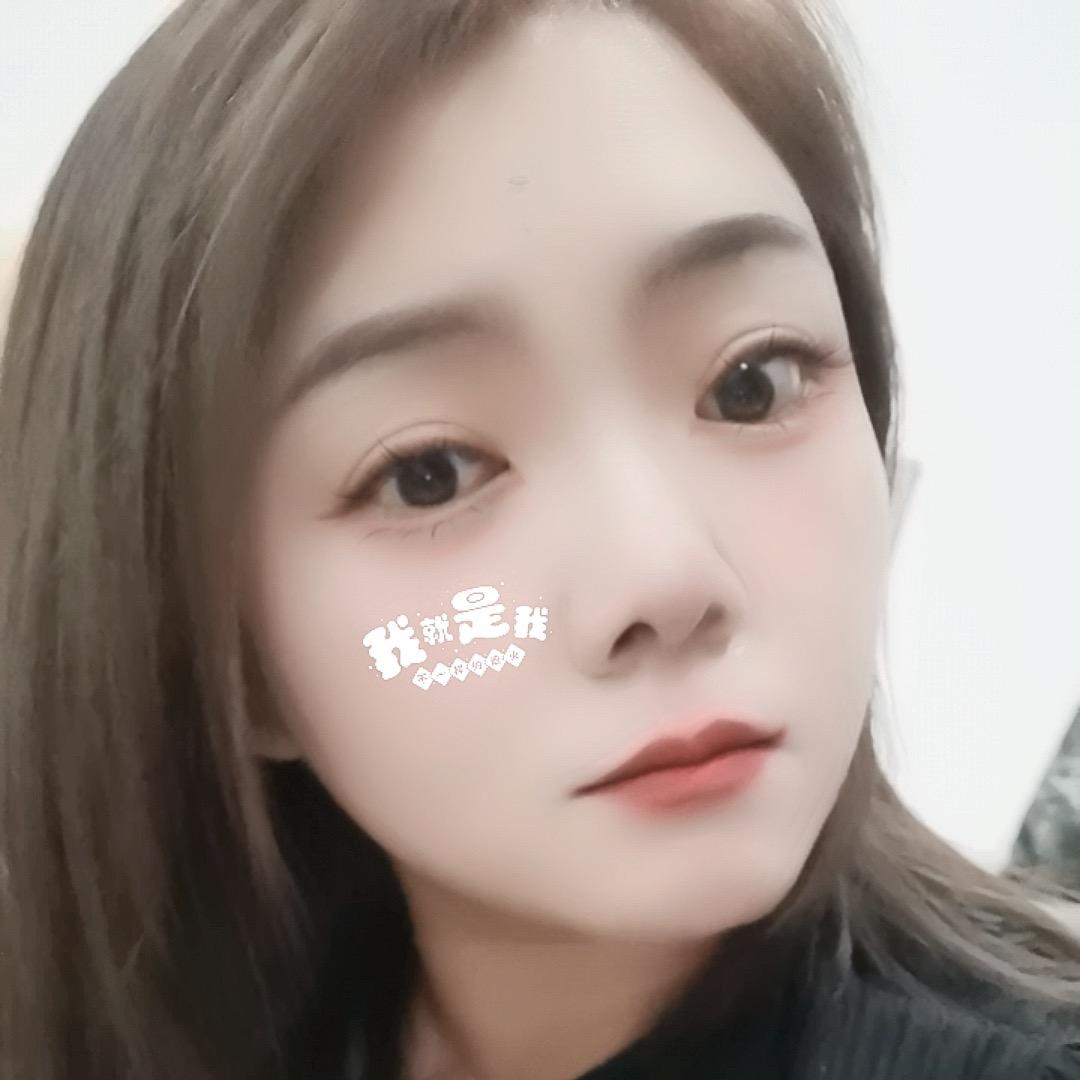 ℋღ芸芸💞࿐