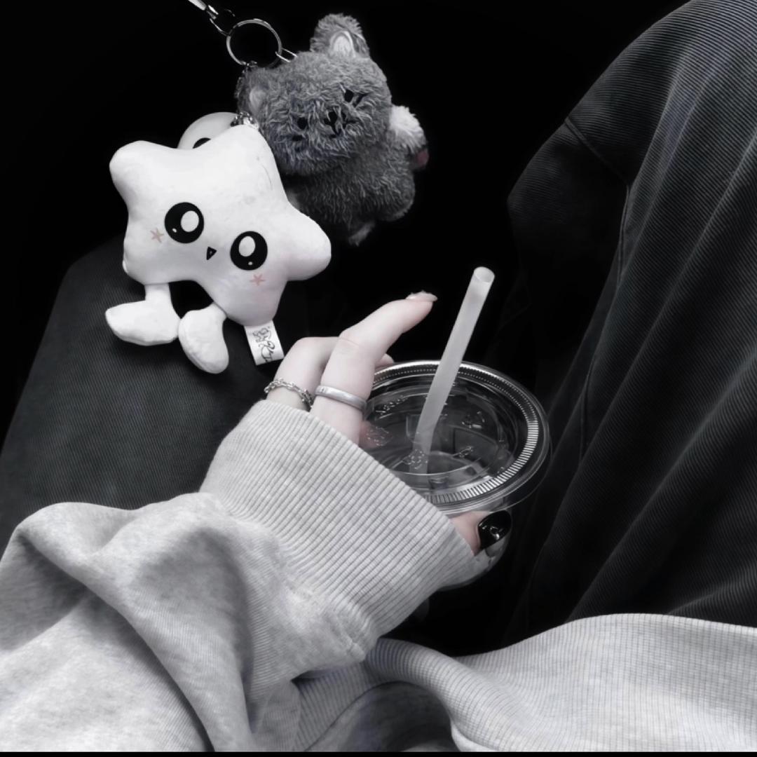 没心情.