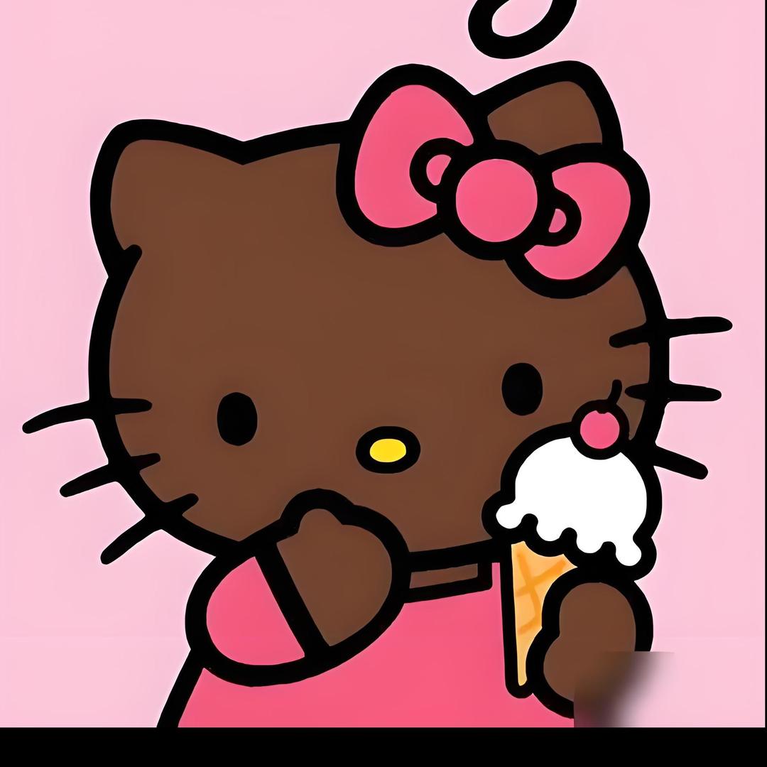 小小的老子