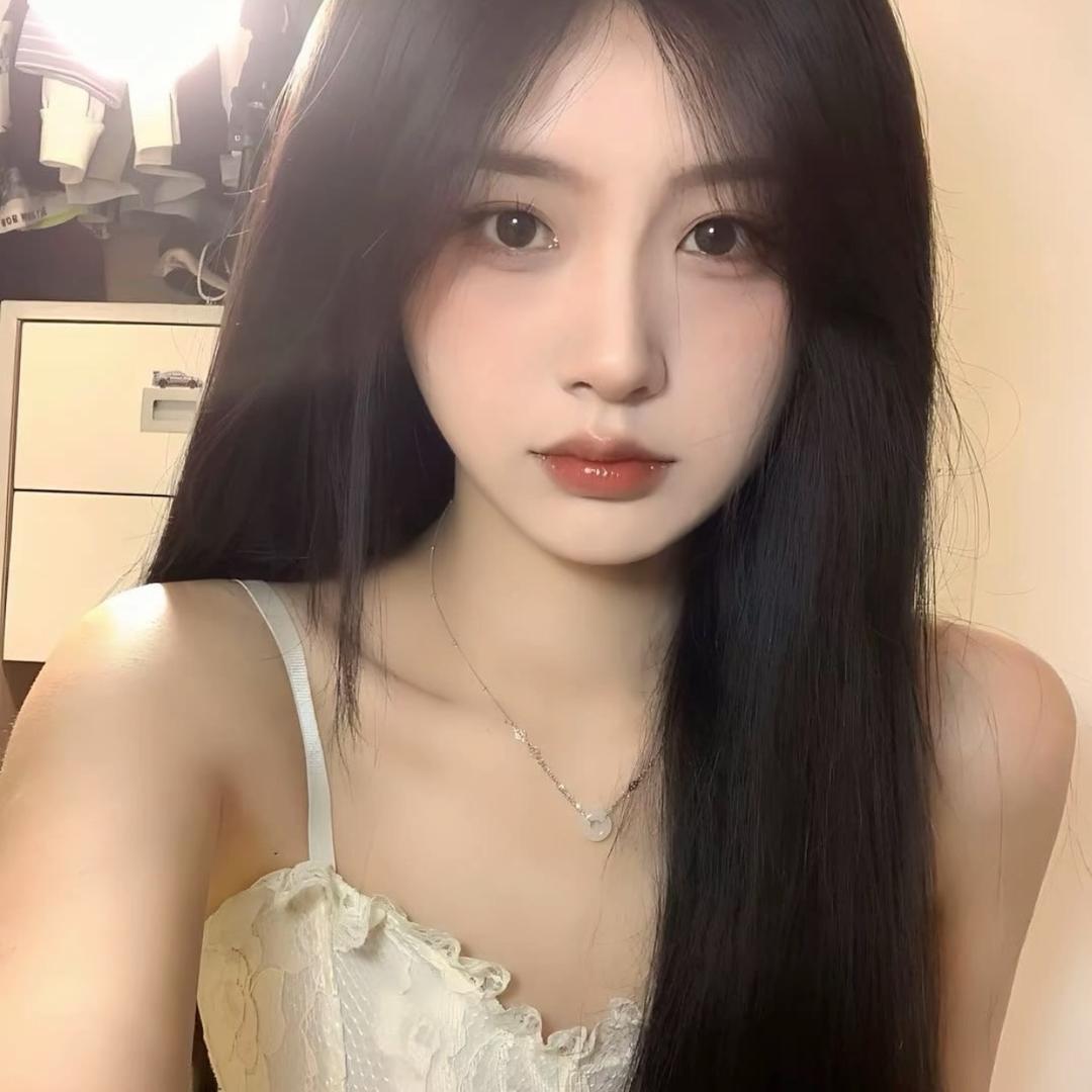 睡个好觉/