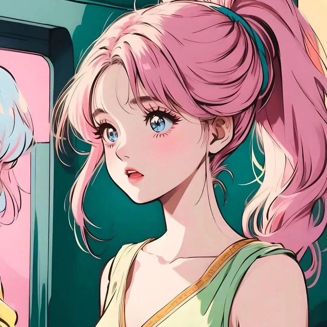 小舞