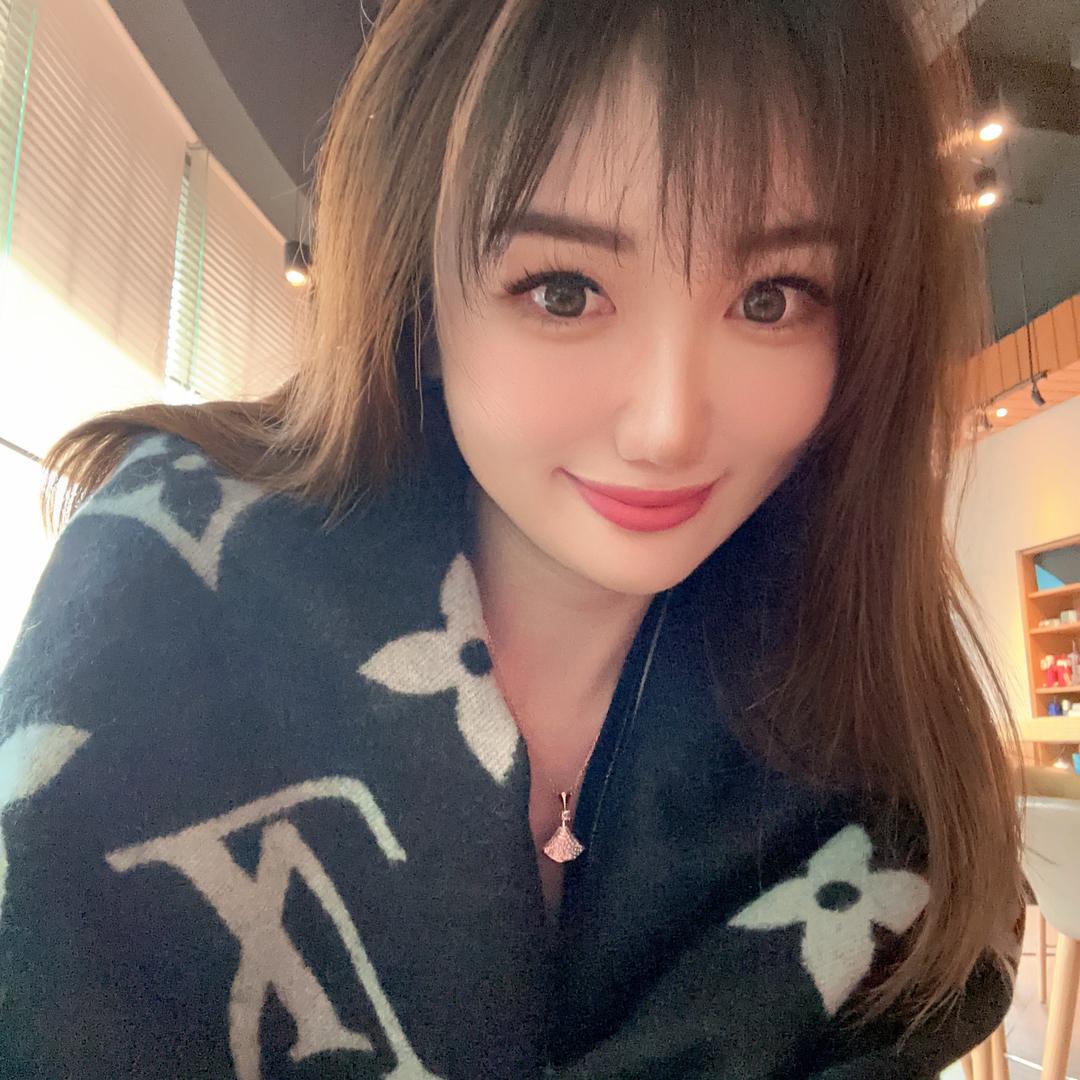 🧊🧊CC