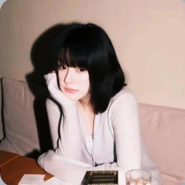 慢漫ﾠ