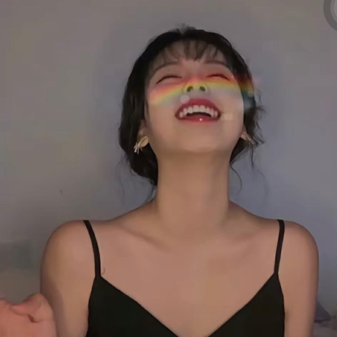 Sa萨凡娜熙